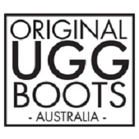 Original Ugg Boots
